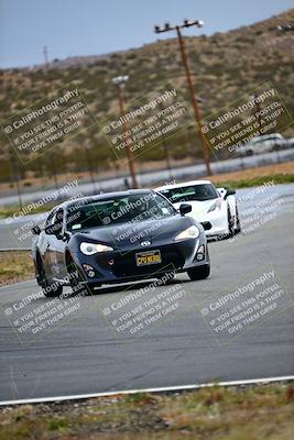 media/Jan-20-2024-Speed Ventures (Sat) [[354b94a13e]]/Black Group/Session 2 (Turn 11)/